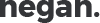 Micropoint Technologies