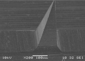 micropoint-SEM-micrograph