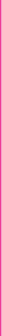 micropoint-background-year-line