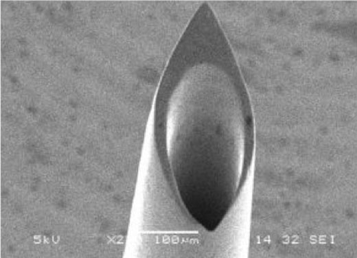 micropoint-hollow-microneedle-hub-2-1