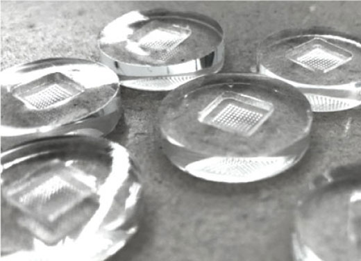 micropoint-mpatch-microneedle-template-1-1