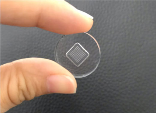 micropoint-mpatch-microneedle-template-2-1