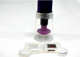 micropoint-mpatch-mini-applicator