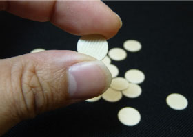 micropoint-plastic-injection-moulded