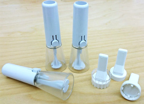 micropoint-product-development-sample