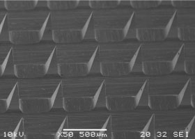 micropoint-stainless-steel-microneedle-arrays
