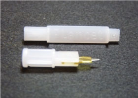 micropoint-twin-shot-moulded-plancet